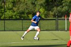 MSoc vs Mitchell  Men’s Soccer vs Mitchell College. - Photo by Keith Nordstrom : Wheaton, MSoccer, MSoc, Men’s Soccer